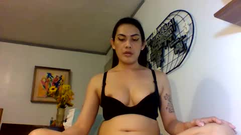 Bella shane online show from March 2026 07:37:02 AM