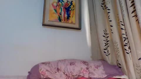Bella shane online show from May 2026 05:03:01 AM