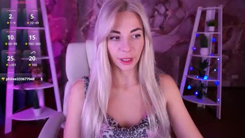 Bella online show from January 2026 09:18:02 PM