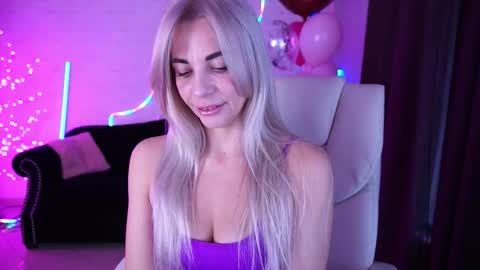 Bella online show from February 2026 02:46:02 PM