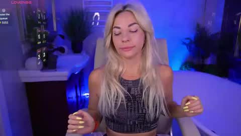 Bella online show from May 2026 05:56:01 AM