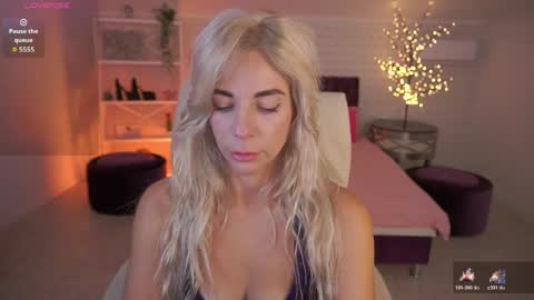 Bella online show from May 2026 06:42:01 AM