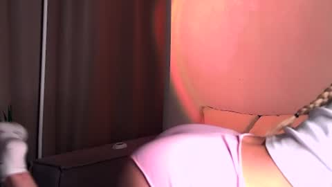 bellasecrettt online show from July 2026 05:48:02 PM