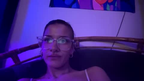 Bellaseductra online show from March 2026 07:14:02 AM