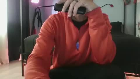 Snapshot of bellaskeykeeper chatting on February 2026 05:08:01 PM Bellaskeykeeper online show from February 2026 05:08:01 PM