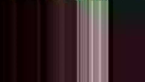 Bellaskeykeeper online show from May 2026 10:44:02 PM