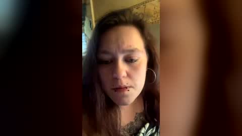 Snapshot of bellasparx chatting on June 2026 10:54:01 PM bellasparx online show from June 2026 10:54:01 PM