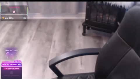 Starr40 online show from March 2025 03:18:01 PM