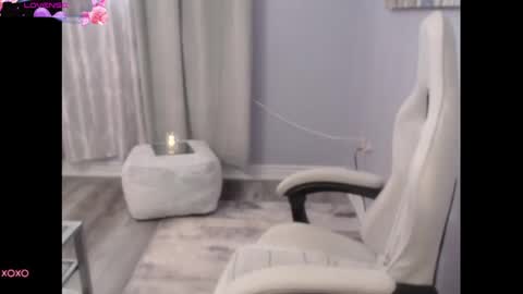 Starr40 online show from September 2025 12:52:01 PM