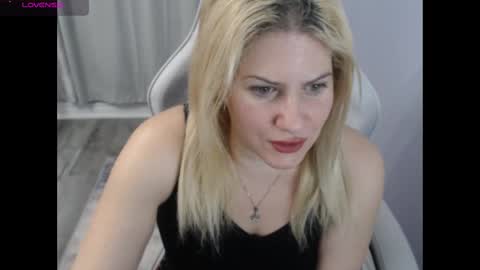 Starr40 online show from October 2025 08:31:02 AM