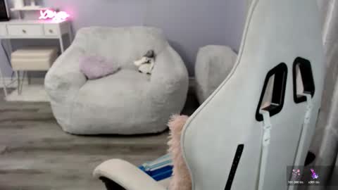 Starr40 online show from December 2025 12:55:01 PM