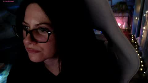 Starr40 online show from April 2026 07:19:01 AM