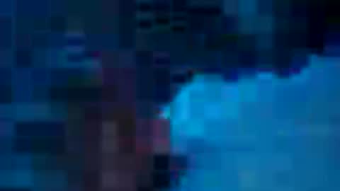 bellastorty online show from July 2026 11:00:01 PM