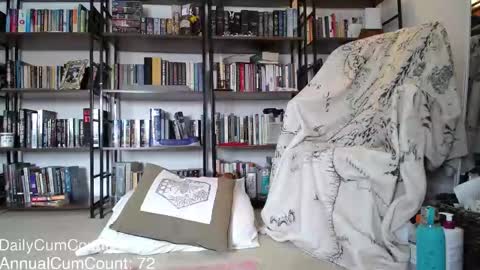 Snapshot of bellastrange69 chatting on February 2026 06:34:02 PM BellaStrange69 online show from February 2026 06:34:02 PM