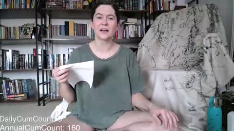 Snapshot of bellastrange69 chatting on February 2026 06:37:02 PM BellaStrange69 online show from February 2026 06:37:02 PM