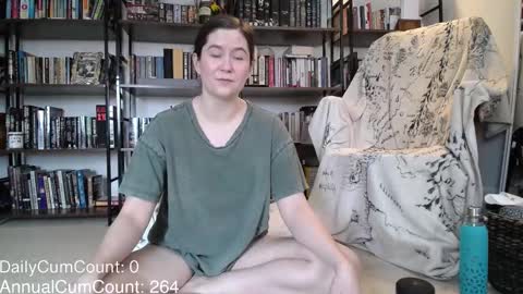 Snapshot of bellastrange69 chatting on March 2026 07:10:01 PM BellaStrange69 online show from March 2026 07:10:01 PM