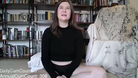 Snapshot of bellastrange69 chatting on March 2026 05:40:01 PM BellaStrange69 online show from March 2026 05:40:01 PM