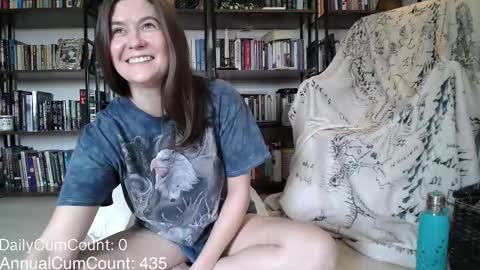 BellaStrange69 online show from March 2026 05:29:01 PM