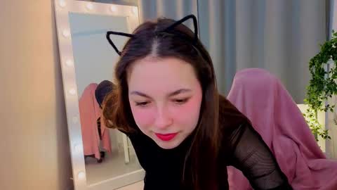 Bella online show from March 2026 05:02:02 AM