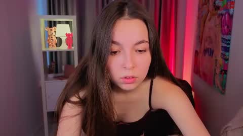 Bella online show from July 2026 05:16:02 AM