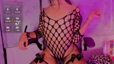 Snapshot of bellasweet22 chatting on November 2025 10:08:02 PM Bella online show from November 2025 10:08:02 PM