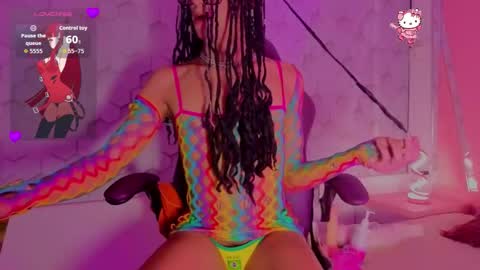 Snapshot of bellasweet22 chatting on January 2026 07:50:01 PM Bella online show from January 2026 07:50:01 PM