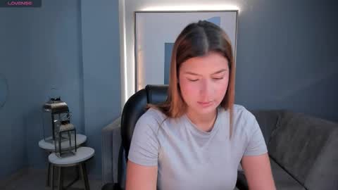 Bella online show from February 2026 11:25:01 PM