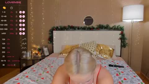 Bella online show from January 2025 03:45:02 AM