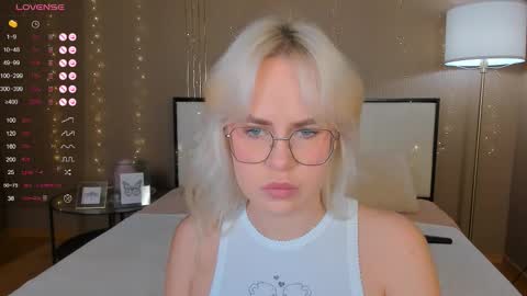 Bella online show from September 2025 01:10:01 AM