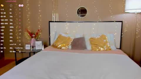 Snapshot of bellatip chatting on March 2026 01:01:02 AM Bella online show from March 2026 01:01:02 AM