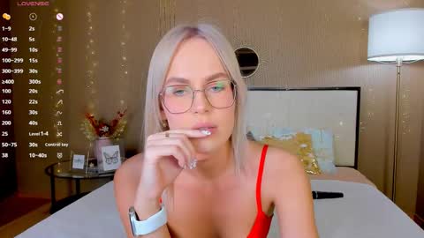 Snapshot of bellatip chatting on March 2026 02:04:02 AM Bella online show from March 2026 02:04:02 AM