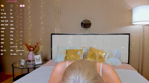 Snapshot of bellatip chatting on March 2026 12:47:01 AM Bella online show from March 2026 12:47:01 AM