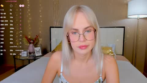 Snapshot of bellatip chatting on March 2026 12:48:02 AM Bella online show from March 2026 12:48:02 AM