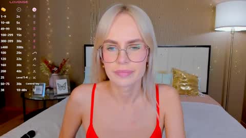 Snapshot of bellatip chatting on April 2026 04:46:01 AM Bella online show from April 2026 04:46:01 AM