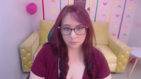 Snapshot of bellatrix_ch chatting on March 2026 01:07:02 PM Bella online show from March 2026 01:07:02 PM