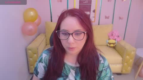 Snapshot of bellatrix_ch chatting on April 2026 01:12:01 PM Bella online show from April 2026 01:12:01 PM