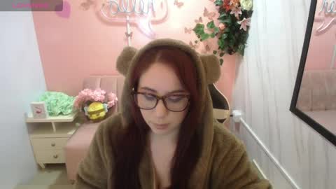 Bella online show from May 2026 12:56:02 PM