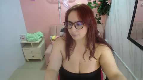 Bella online show from May 2026 04:17:02 PM