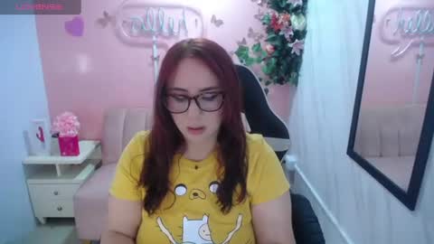 Bella online show from July 2026 12:45:02 PM
