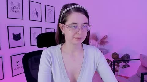 Snapshot of bellatrixllestrange chatting on December 2024 12:38:01 PM Bella. Ntmu online show from December 2024 12:38:01 PM