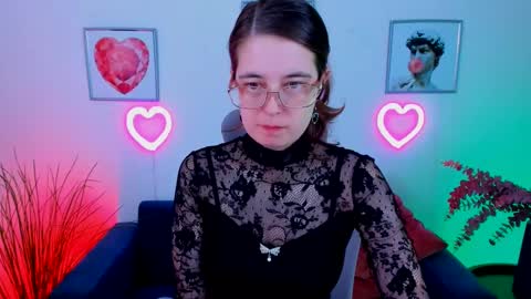 Snapshot of bellatrixllestrange chatting on December 2024 11:03:02 PM Bella. Ntmu online show from December 2024 11:03:02 PM