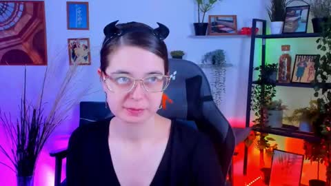 Snapshot of bellatrixllestrange chatting on December 2024 10:55:02 PM Bella. Ntmu online show from December 2024 10:55:02 PM