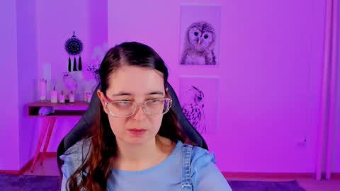 Snapshot of bellatrixllestrange chatting on January 2025 04:48:02 PM Bella. Ntmu online show from January 2025 04:48:02 PM