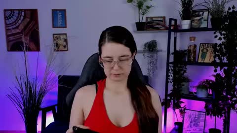 Snapshot of bellatrixllestrange chatting on January 2025 04:44:02 PM Bella. Ntmu online show from January 2025 04:44:02 PM