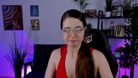 Snapshot of bellatrixllestrange chatting on January 2025 10:58:02 PM Bella. Ntmu online show from January 2025 10:58:02 PM