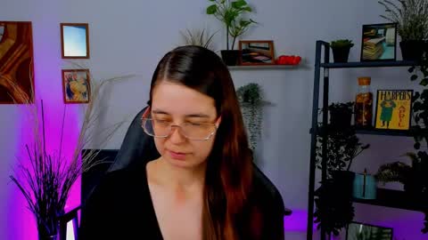 Snapshot of bellatrixllestrange chatting on January 2025 07:41:02 PM Bella. Ntmu online show from January 2025 07:41:02 PM