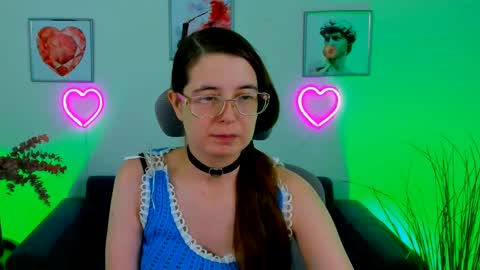 Snapshot of bellatrixllestrange chatting on January 2025 08:22:01 PM Bella. Ntmu online show from January 2025 08:22:01 PM