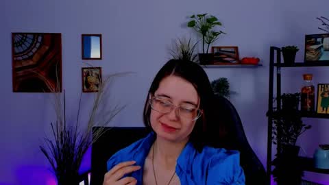 Snapshot of bellatrixllestrange chatting on January 2025 11:45:02 PM Bella. Ntmu online show from January 2025 11:45:02 PM