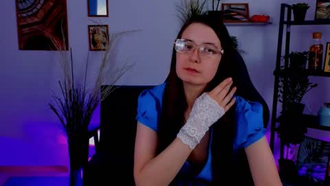 Snapshot of bellatrixllestrange chatting on January 2025 05:51:01 AM Bella. Ntmu online show from January 2025 05:51:01 AM