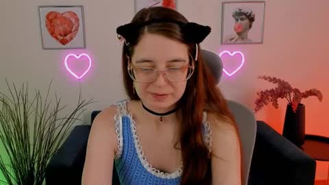 Snapshot of bellatrixllestrange chatting on February 2025 05:01:02 PM Bella. Ntmu online show from February 2025 05:01:02 PM